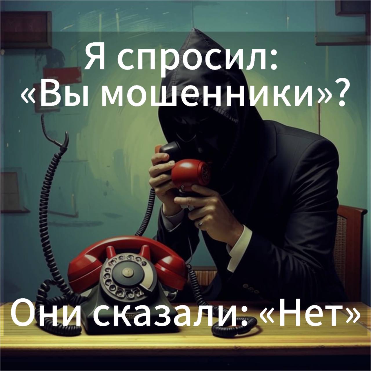 Продал участок, гараж и авто: пенсионер из Пионерского перевёл аферистам более 5 миллионов рублей  Неизвестный связался с пенсионером через мессенджер и предложил ему подзаработать в качестве брокера. Мужчина заинтересовался и отправил на указанные номера 65 тысяч рублей. А позже обратился к своей дочери с просьбой взять кредит и продать имущество.  Когда мужчина осознал, что стал жертвой аферистов и деньги уже не вернуть, обратился в полицию.   Возбуждено уголовное дело по статье «Мошенничество».