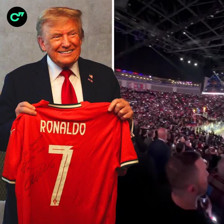 Матч НБА в Лондоне прерван криками о Гренландии