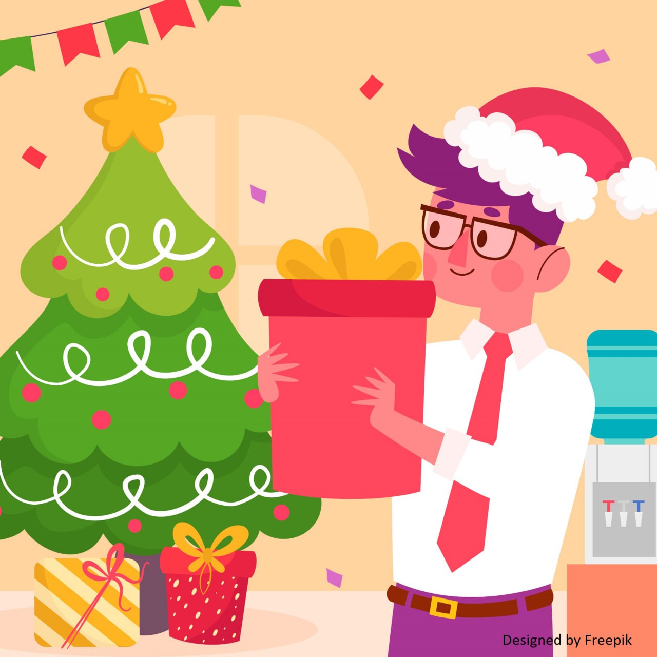 Спрос на новогодние корпоративы в России упал на 30 Многие предпочитают перенести праздник на более дешёвый январь или вовсе отказаться от дорогих развлечений Почти половина компаний 44 сократили количество корпоративных мероприятий Вместо масштабных двухдневных событий всё чаще выбирают короткие однодневные форматы Ещё один тренд возвращение самодеятельных программ без приглашённых артистов Основная причина общая экономия на развлекательных расходах Бизнес оптимизирует бюджет но совсем от праздника не отказывается а ищет более доступные варианты сообщает Коммерсант Быть в курсе Прислать новость Также подписывайтесь на наш новостной канал в MAX Вести Калмыкия