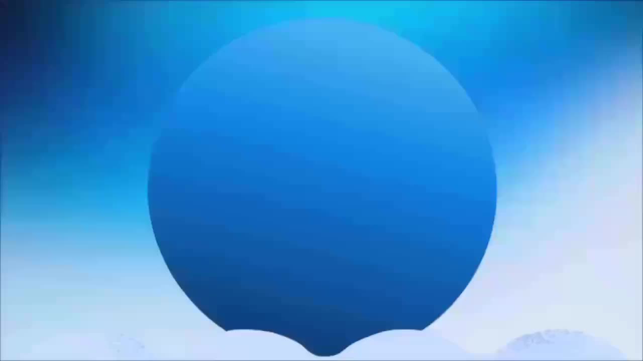 Завершение пленарной сессии ФАТФ в Мексике: обсуждение мер противодействия отмыванию денег