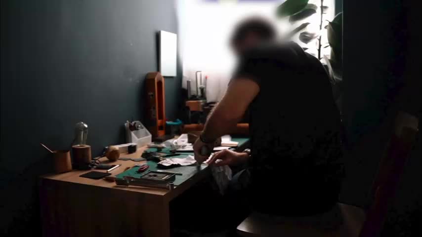 В Дагестане возбуждено уголовное дело против ювелира за незаконный оборот золота на 15 млн рублей