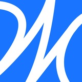 Аватар Телеграм канала: Топвизор-Журнал — всё о SEO и интернет-маркетинге