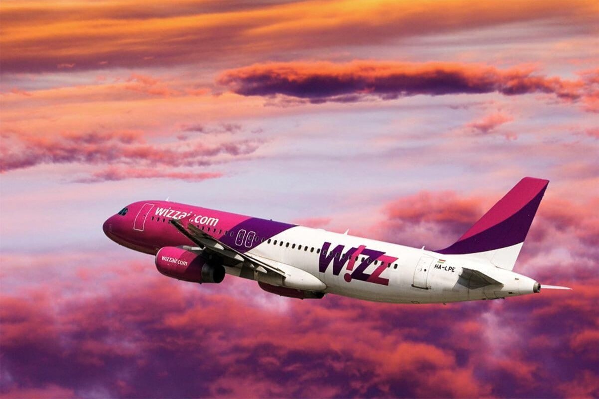 Венгерская авиакомпания «Wizz Air» объявила о запуске новых рейсов из Армении в 8 городов 6 европейских стран. Сообщение об этом опубликовано на странице авиакомпании в Facebook. «Мы гордимся открытием нашей 34-й базы в Ереване, запуском новых рейсов по 8 направлениям в 6 стран, связывая Армению с большим количеством европейских стран, чем когда-либо. Цены начинаются всего с 29,99 евро. Это еще один большой шаг на пути к тому, чтобы сделать поездки более доступными для всех», - заявила авиакомпания. Авиакомпания будет выполнять рейсы из Еревана по следующим направлениям: Гамбург, Мемминген Германия , Неаполь, Бари Италия , Бухарест Румыния , Пафос Кипр , Ницца Франция , Прага Чехия .