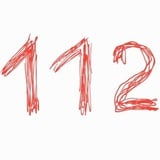 112