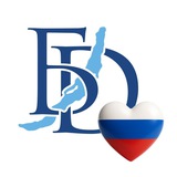 Байкал-Daily. Новости Бурятии