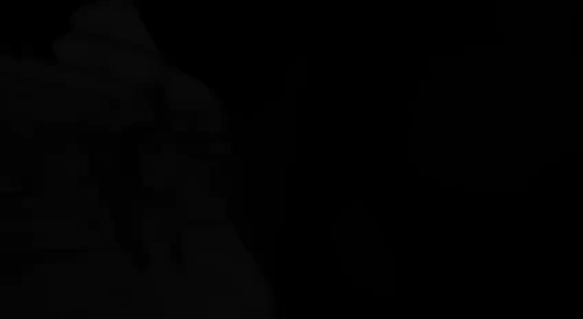 В Каларском округе Забайкалья увеличилось поголовье домашних северных оленей до 2000