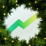 Аватар Телеграм канала: СберИнвестиции