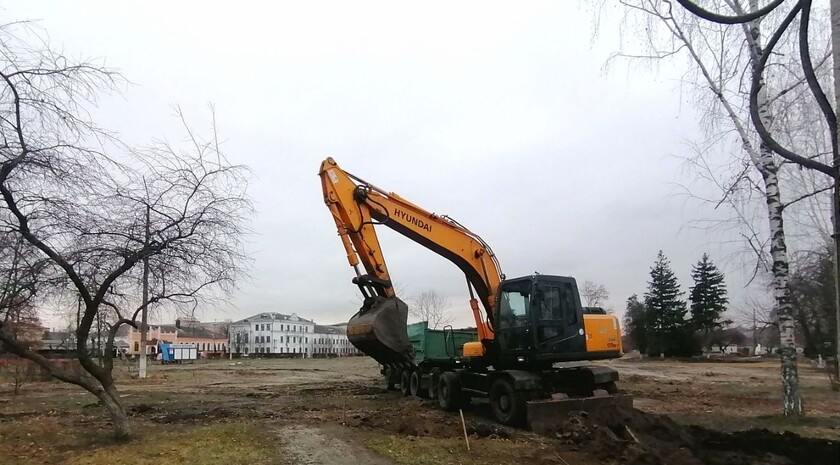 Карачаево-Черкесия начнет строительство нового многоквартирного жилого дома в подшефном Старобельске в 2025 году. Об этом сообщили в пресс-службе Министерстве строительства и жилищно-коммунального хозяйства ЛНР.  «В Старобельске регион-шеф планирует построить новый многоквартирный дом взамен разрушенного ударами ВСУ. Предполагается, что уже в следующем году на этом месте будет развернута масштабная стройка, по завершению которой в городе появятся новый МКД», — рассказали в пресс-службе ведомства.