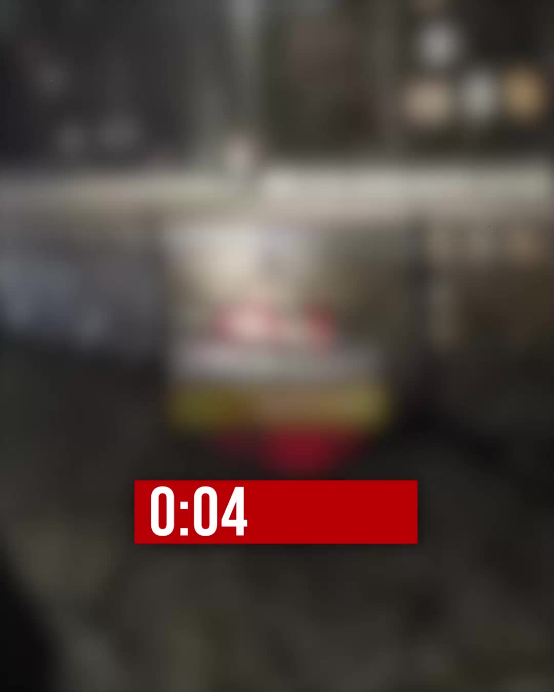 Конфликт соседей во Владивостоке и жестокое избиение в Чкаловске: полиция проводит проверки