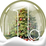 Аватар Телеграм канала: Челябинск. Культура