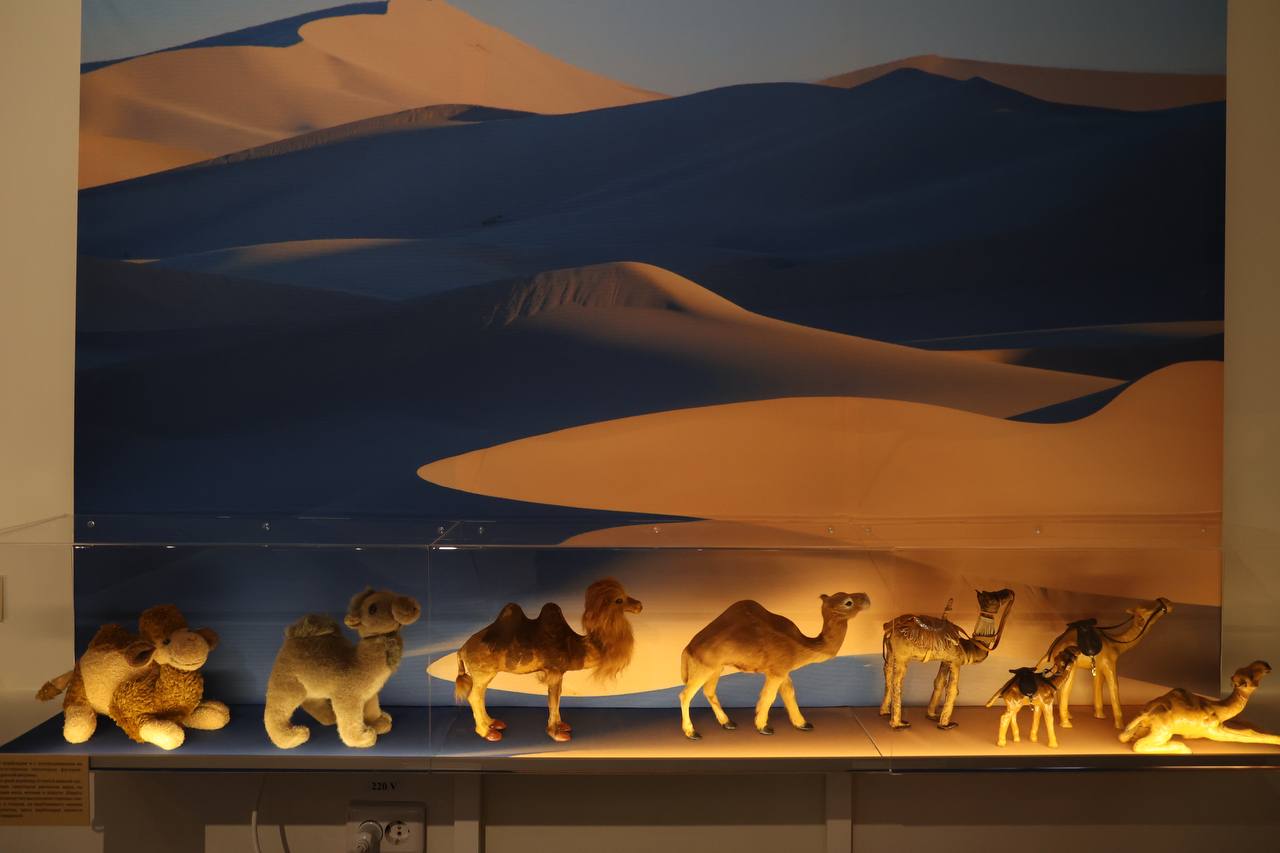 Челябинскую туристку после египетского плена доставили в Екатеринбург   gubernia74 ru articles society 1137762 Челябинская туристка которая провела несколько дней в египетской клинике где по ее словам ее насильственно удерживали вернулась в Россию Как сообщает министерство здравоохранения Челябинской области она прибыла в аэропорт Екатеринбурга Кольцово 21 декабря В аэропорту женщину встретила бригада Территориального центра медицины катастроф региона включая врача анестезиолога реаниматолога и фельдшера На медицинском транспорте пациентку привезут в Челябинск где продолжат оказывать медицинскую помощь   t me chgub