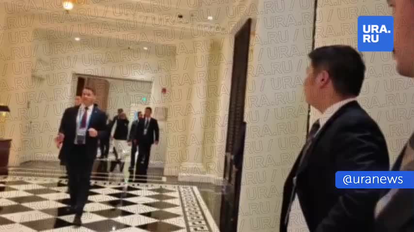 Переговоры Путина и Моди: рост сотрудничества и новые обсуждения