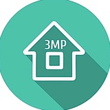 Официальный Зеленодольск