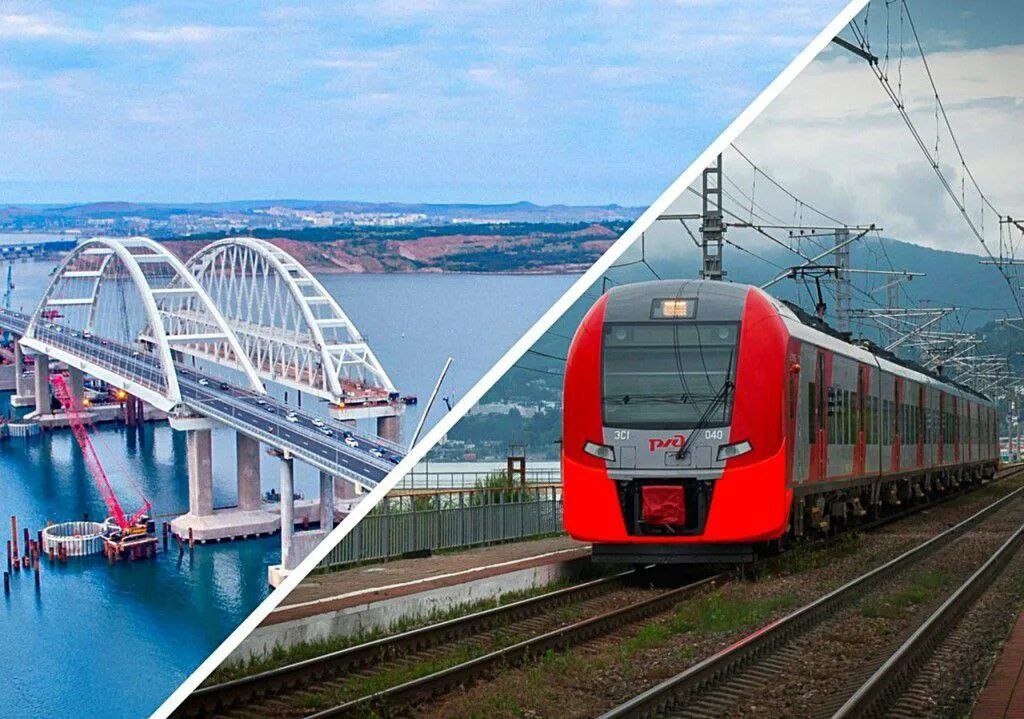Южной транспортной прокуратурой контролируется соблюдение прав пассажиров в связи с задержками поездов  Сегодня, 2 августа 2025 года, задерживаются пассажирские поезда, следующие в сторону Крыма и в обратном направлении.  Транспортными прокурорами контролируется соблюдение прав пассажиров. В случае их нарушения будут приняты меры реагирования.  Граждане могут также обратиться к дежурному прокурору Южной транспортной прокуратуры по номеру 8-919-899-87-33.  Фото: Интернет.