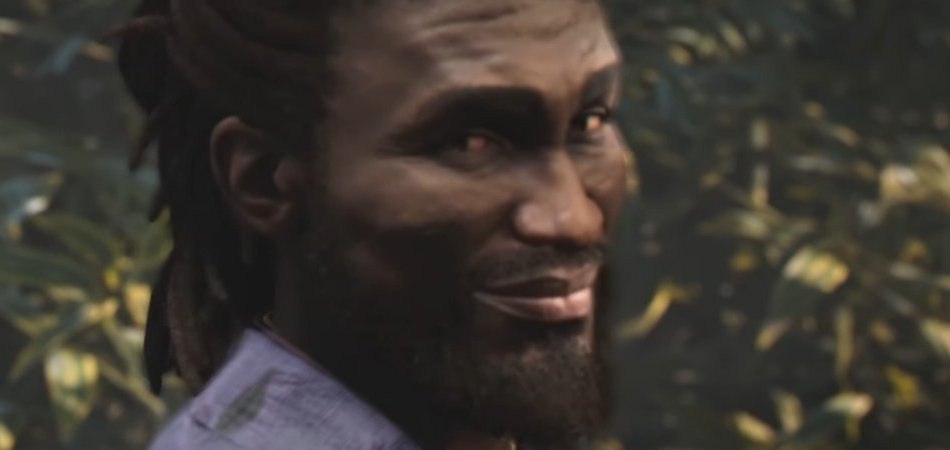 Ubisoft отчиталась о неоправдавших ожидания доходах за первый финансовый квартал При этом компания утверждает, что показатели Assassin s Creed Shadows тут совершенно ни при чем.