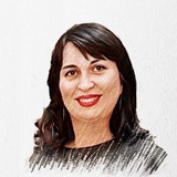 Аватар Телеграм канала: Юлия Коновалова. ПроПраво