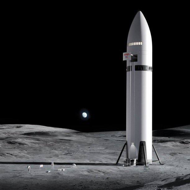 SpaceX меняет приоритеты сначала Луна потом Марс SpaceX отложила свои планы по освоению Марса чтобы сначала сосредоточиться на Луне Компания теперь намерена осуществить беспилотную высадку на Луну в марте 2027 года Это изменение позволяет SpaceX протестировать технологии посадки и автономные операции с более коротким временем полета всего 3 дня с Земли прежде чем приступать к миссии на Марс Илон Маск