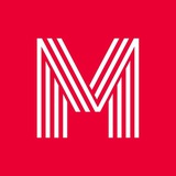 Аватар Телеграм канала: Московский часовой