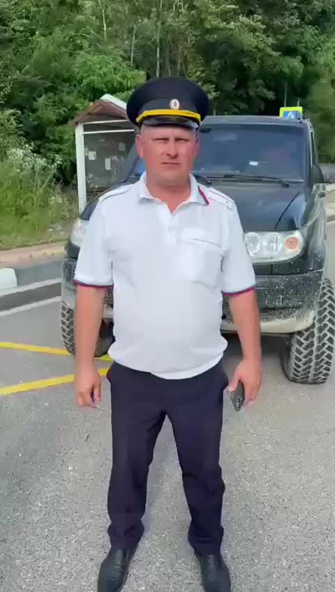 Суд изменил основания увольнения якутского полицейского за коррупцию