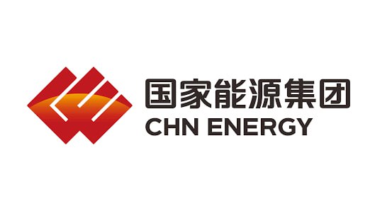 CHN Energy хочет купить доли в угледобывающих компаниях Казахстана China Energy Investment Corporation CHN Energy намерена приобрести доли в казахстанских угледобывающих компаниях «Шубарколь Комир» и «Шубарколь Премиум», сообщил министр промышленности и строительства Ерсайына Нагаспаева. CHN Energy планирует организовать переработку угля с месторождения Шубарколь с последующим выпуском аммиака и карбамида. Объем инвестиций в проект не менее $4 млрд. В настоящее время стороны ведут переговоры. Сроки и условия реализации проекта не сообщаются. ℹ China Energy Investment Corporation — китайская энергетическая и горнодобывающая компания, под управлением которой находится 97 угольных шахт с производственной мощностью 650 млн тонн. Контрольный пакет CHN Energy принадлежит Комитету по контролю и управлению государственным имуществом Китая. В марте 2025 года CHN Energy открыла представительство в Казахстане. Источник: Курсив Читайте также: "Дочка" Министерства финансов Китая предлагает построить в Казахстане логистический парк Xinfa Group планирует вложить $15 млрд в создание промышленного парка на севере Казахстана Logistan.info Логистика Экономика