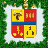 Администрация Старополтавского района