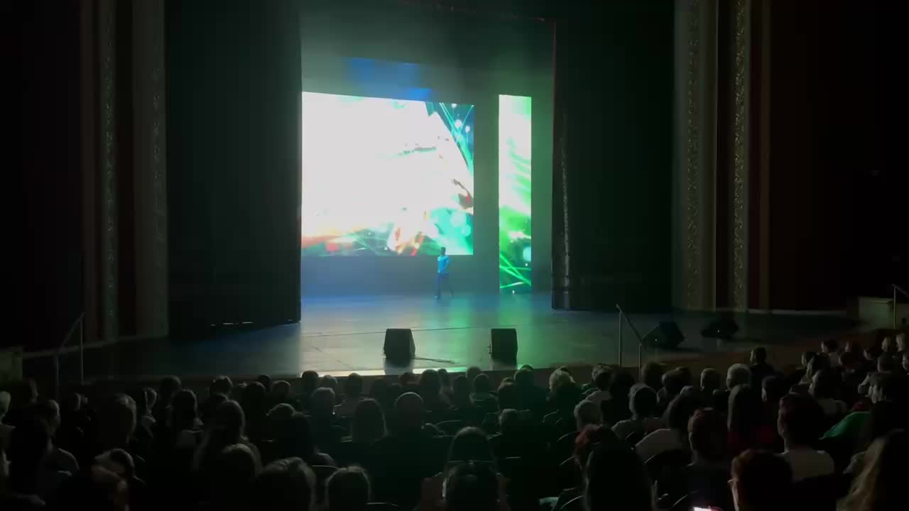 На Чукотке учрежден День многодетной семьи для поддержки родителей
