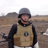 Аватар Телеграм канала: Гусельников | Расследования и портреты