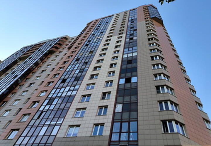 Самая дорогая квартира Краснодара в новостройке обойдется покупателю почти в 80 млн рублей В Краснодаре разброс цен на квартиры в новостройках впечатляет: самая дорогая квартира обойдется покупателю в 76,8 миллиона рублей, в то время как минимальная стоимость жилья начинается от 3 миллионов. Это означает, что премиальное предложение в 25 раз дороже самого доступного варианта. ПОДРОБНЕЕ : Maksim Konstantinov / Global Look Press Подписаться Буст