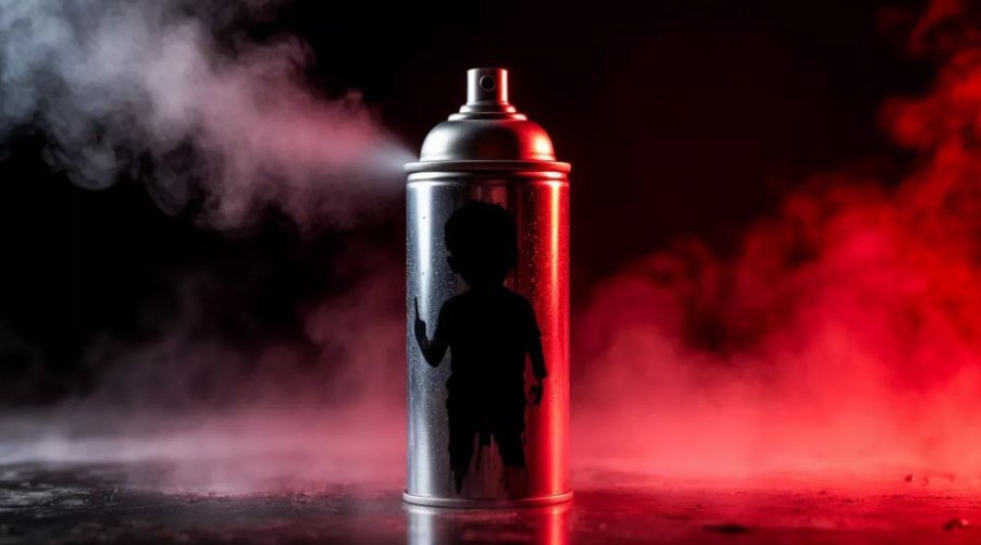 ТОЛК новости Барнаула Алтайского края и Республики Алтай 14 летний школьник надышался газом и погиб в Республике Алтай Трагедия случилась в январе этого года в селе Акташ 14 летний мальчик вместе с друзьями купил газовый баллончик для розжига в сельском хозяйственном магазине Школьник вдохнул газ и погиб от острого отравления бутаном Женщину у которой подросток купил баллончик признали виновной в совершении административного правонарушения и оштрафовали на 200 тысяч рублей Отмечается что в прошлом году в республике зафиксировано 13 случаев вдыхания газа детьми три из которых с летальным исходом Фото МВД по Республике Алтай Подписывайтесь на ТОЛК в подробнее на канале ТОЛК новости Барнаула Алтайского края и Республики Алтай