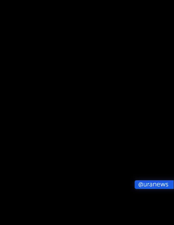 Подростки сняли видео на месте теракта в «Крокусе»