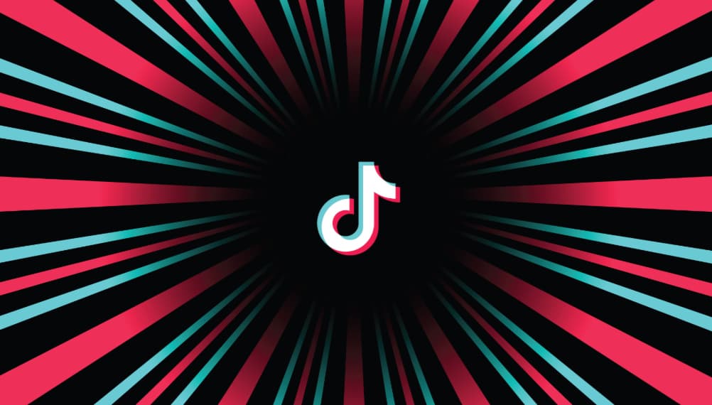 Скоро у магазина Steam появится новый конкурент его запустят создатели TikTok Различные компании продолжают предлагать свои решения для распространения игр