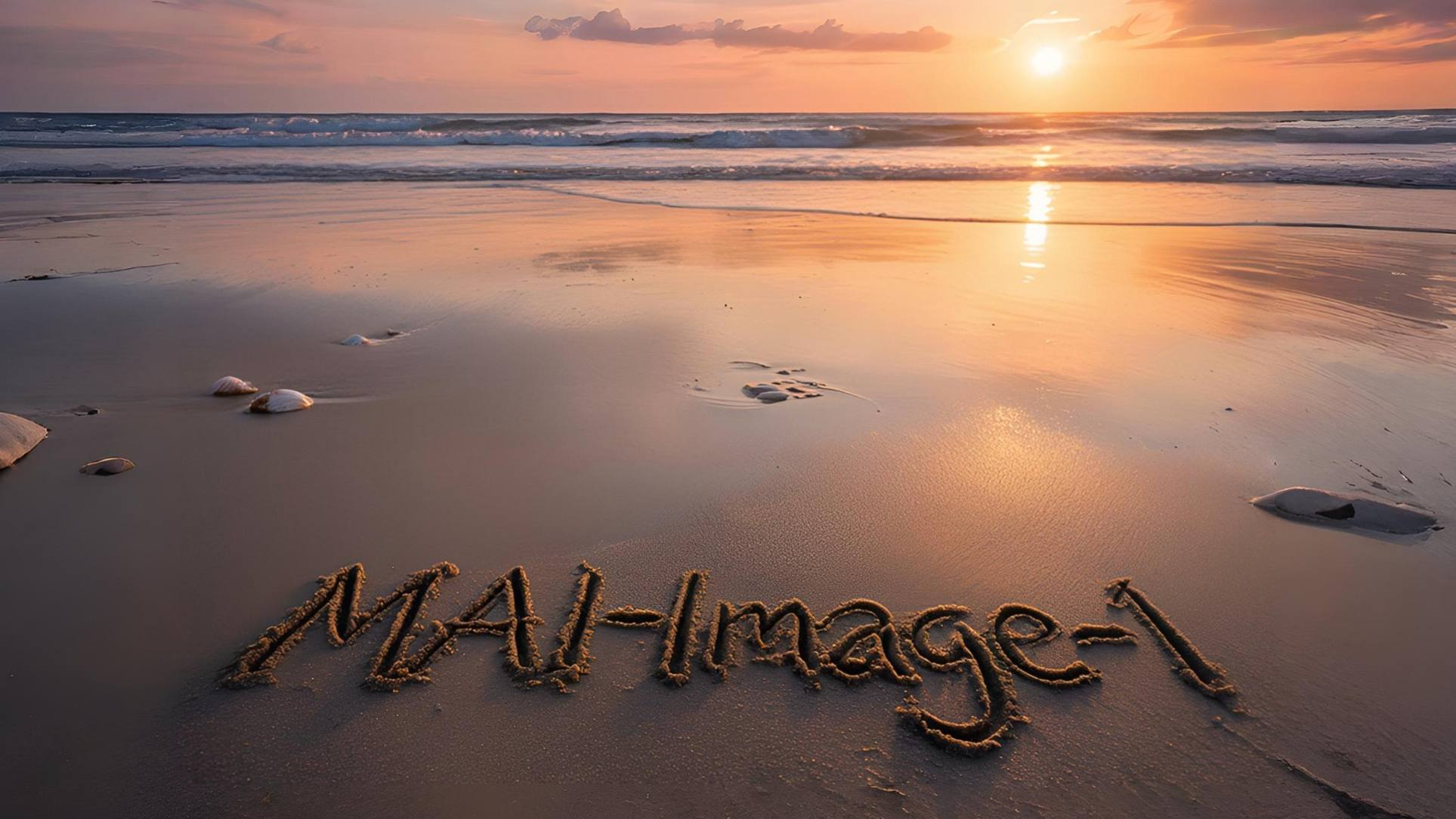 Microsoft представила собственную модель для генерации изображений MAI Image 1 Она заняла девятое место в глобальном рейтинге и будет доступна для пользователей Copilot который для создания изображений полагался на cторонние модели вроде DALLE 3 Коньком новой модели как заявляет сама компания является генерация фотореалистичных изображений с качественным освещением rozetked me news 42154