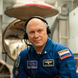 Аватар Телеграм канала: Артемьев на связи!✊🏻🚀