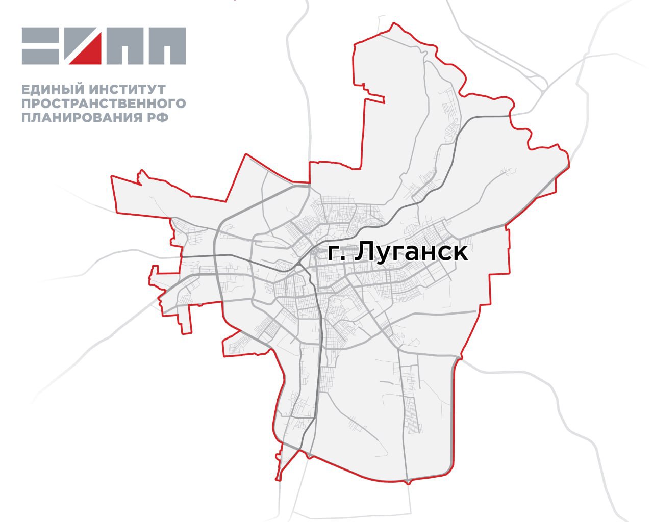 В Луганске предлагается модернизировать комплекс системы водоотведения поверхностного стока Единый институт пространственного планирования РФ в рамках разработки генерального плана городского округа Луганска Луганской Народной Республики предлагает создать новую закрытую систему дождевой канализации Проектом предусмотрено реконструкция всех существующих коллекторов и водовыпусков дождевых стоков строительство свыше 300 км водосточных сетей с отведением на очистку поверхностных стоков на планируемые 23 очистных сооружения дождевой канализации ОСДК с целью ликвидации поступления неочищенных сточных вод в водные объекты Также предлагается построить ОСДК накопительного типа глубокой очистки с фильтровальными насосными станциями Очищенный на ОСДК сток можно будет использовать для полива дорог и зеленых насаждений городского округа Повторное использование очищенных сточных вод позволит снизить нагрузку на водные ресурсы Создание в Луганске новой закрытой системы городской дождевой канализации с ОСДК в условиях растущего жилого административного и дорожно транспортного строительства позволит предотвратить проникновение загрязненных веществ в водные объекты и будет способствовать сохранению экологического баланса региона отметил начальник Управления инженерной инфраструктуры ЕИПП РФ Эдуард Мартиросов