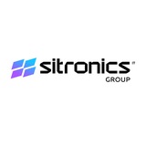 Sitronics Group