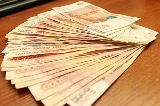 На мероприятия проекта  "Рязань - Новогодняя столица" планируют направить 180 млн рублей     16 июля на заседании Рязанской областной Думы приняли внесение изменений в бюджет региона на 2025 год и плановый период 2026 и 2027 годов.  ↗  Прислать новость   Подписаться