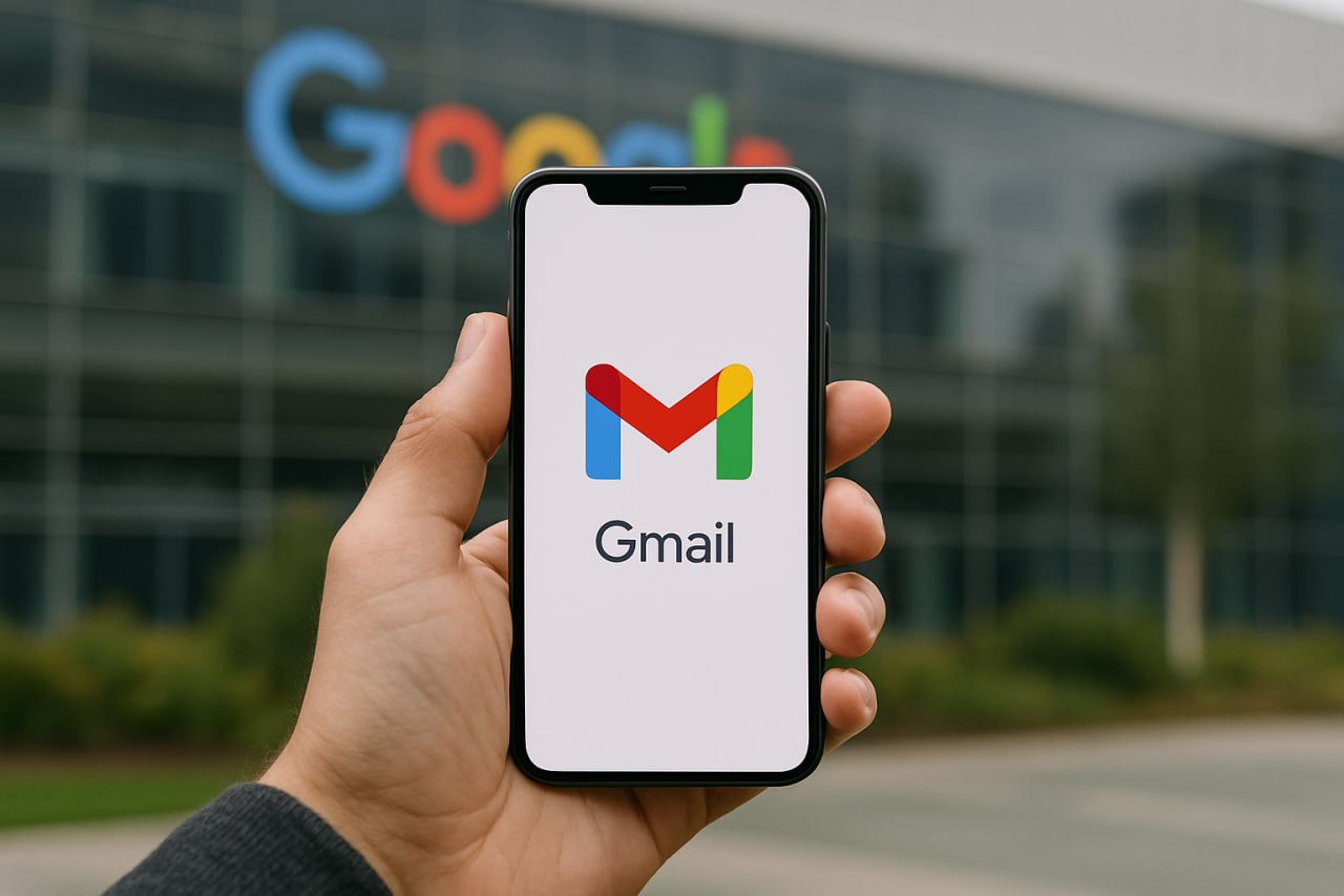 В России запретят авторизацию на сайтах через Gmail Запрет на регистрацию с помощью иностранной почты действовал с 1 января, но до сих пор не касался уже авторизованных пользователей. Новый законопроект, с которым ознакомились журналисты РБК, требует от владельцев сайтов проводить процедуру только через отечественные e-mail. Изменения объяснили «борьбой с мошенниками».