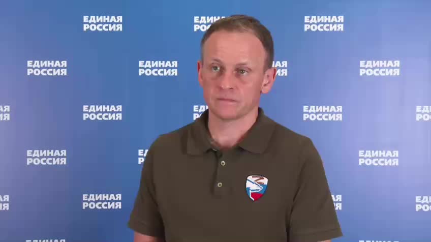 Открытие нового торгового центра «7 марта» в Уфе