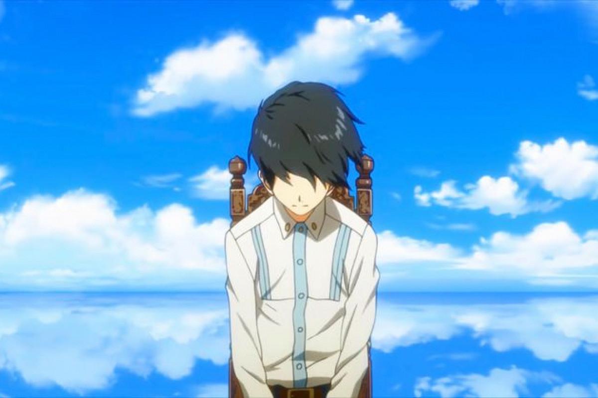 Выручка индустрии аниме в 2024 году выросла на 14 8 и достигла исторического максимума 3 8 трлн йен около 2 трлн рублей следует из отчета Ассоциации японской анимации AJA Доходы из за рубежа составили 56 от общего объема Впервые зарубежные доходы превысили японские в 2020 году во время пандемии Тогда аниме начало активно появляться на глобальных стриминговых платформах Больше новостей в Daily News