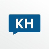 Аватар Телеграм канала: Калужские новости