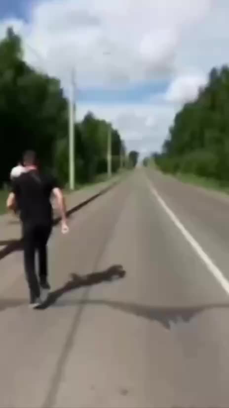 В Новоалтайске задержан наркоторговец, сбытчик героина из Новосибирска