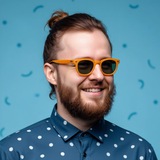 Илья Филиппов. Отец маркетинга