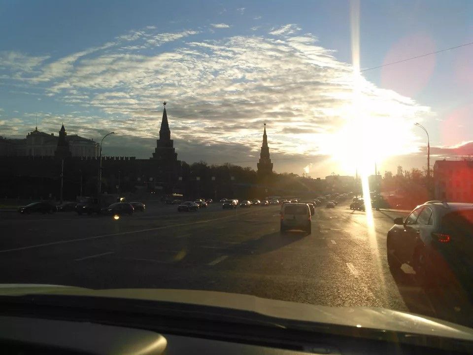 В Москве за год конфисковали более 260 автомобилей у злостных нарушителей ПДД сообщила прокуратура столицы Мера применяется при повторных правонарушениях управлении в состоянии опьянения и отказ от медосвидетельствования превышении скорости свыше 60 км ч и т д Подписаться на PRO transport