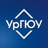 Уральский государственный юридический университет | УрГЮУ