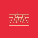 Аватар Телеграм канала: Комитет по культуре Санкт-Петербурга