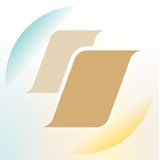 Аватар Телеграм канала: Фонд президентских грантов