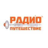 RadioTravel
