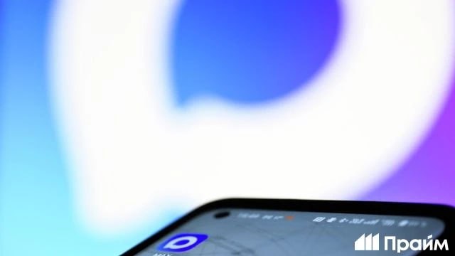 Более 145 тысяч компаний присоединились к сервису для партнеров в Max Об этом сообщили в пресс службе национальной платформы Сервис Платформа для партнеров дает бизнесу возможность интегрировать в нацмессенджер свои услуги Пока что он работает в ограниченном режиме но в 2026 году станет доступен всем представителям бизнеса в том числе индивидуальным предпринимателям и самозанятым Подписывайтесь на ПРАЙМ в MAX