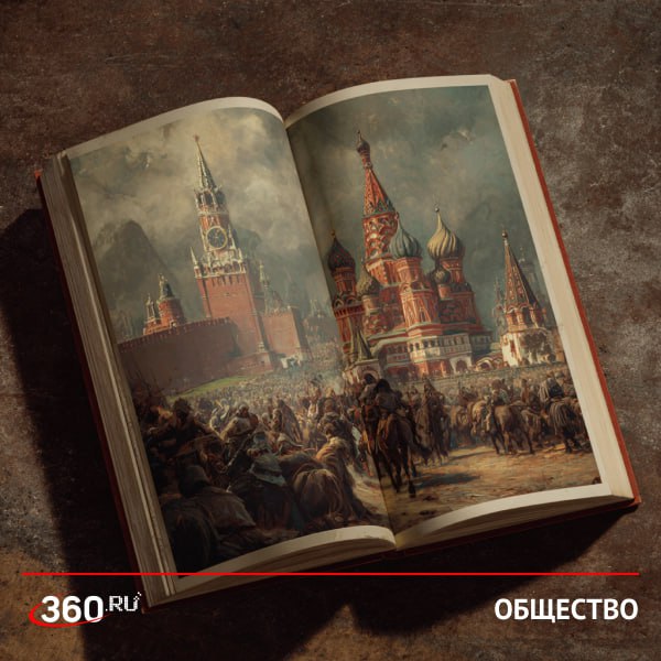ЕГЭ по истории пока не станет обязательным для абитуриентов гуманитарных и социально экономических вузов По крайне мере в 2026 году этот экзамен будут писать по выбору заявил министр просвещения minprosrf Сергей Кравцов Ранее идею обязать выпускников сдавать историю поддержал президент Путин Но прежде необходимо привести в порядок учебные материалы Подписаться на tv360 I Обратная связь I Чат 360 I Наш канал в MAX