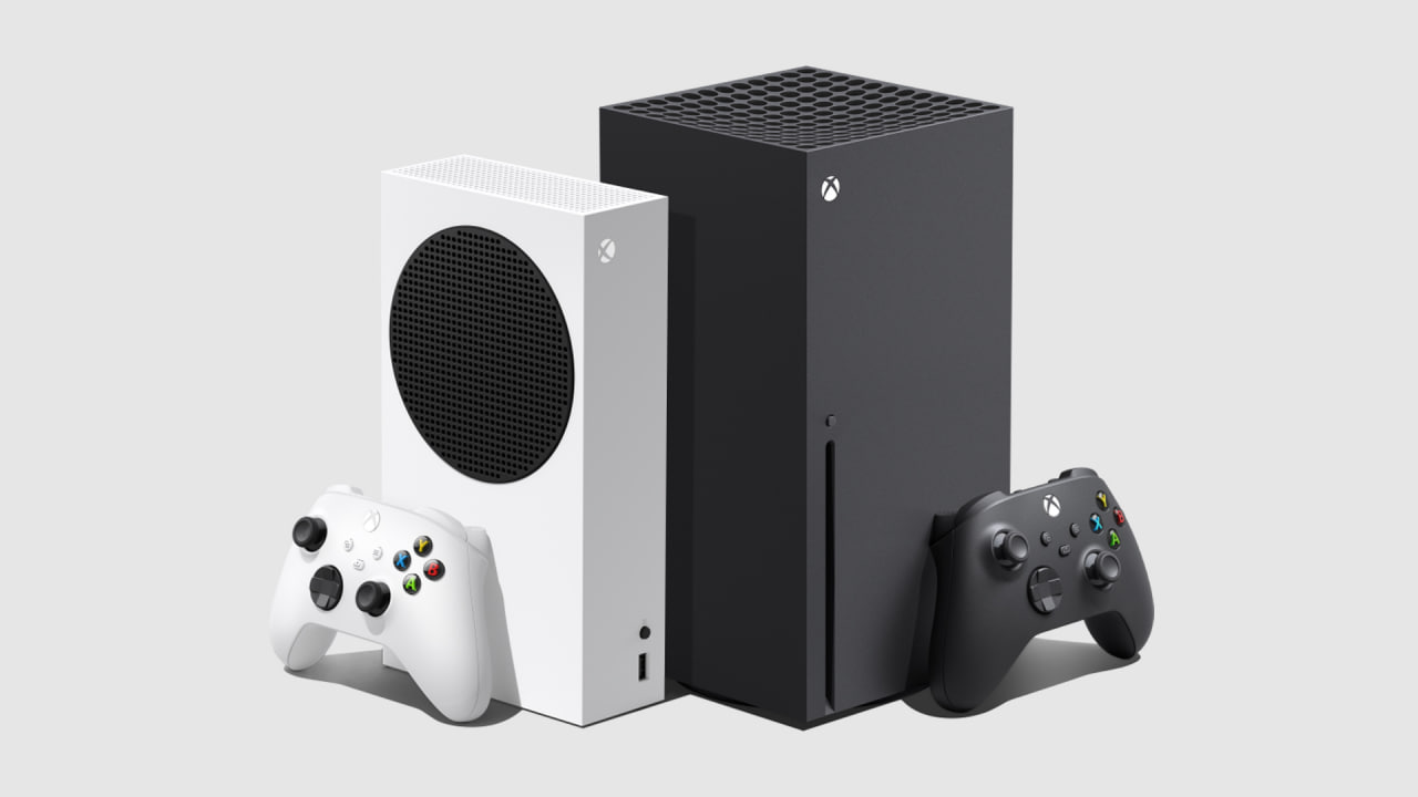 Microsoft объявила о повышении цен на консоли Xbox в США второй раз за год Теперь цена Series S в стране начинается от 400 долларов а Series X от 600 долларов dtf ru gameindustry 4038038